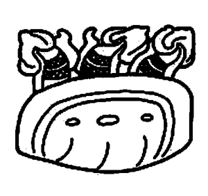 jal